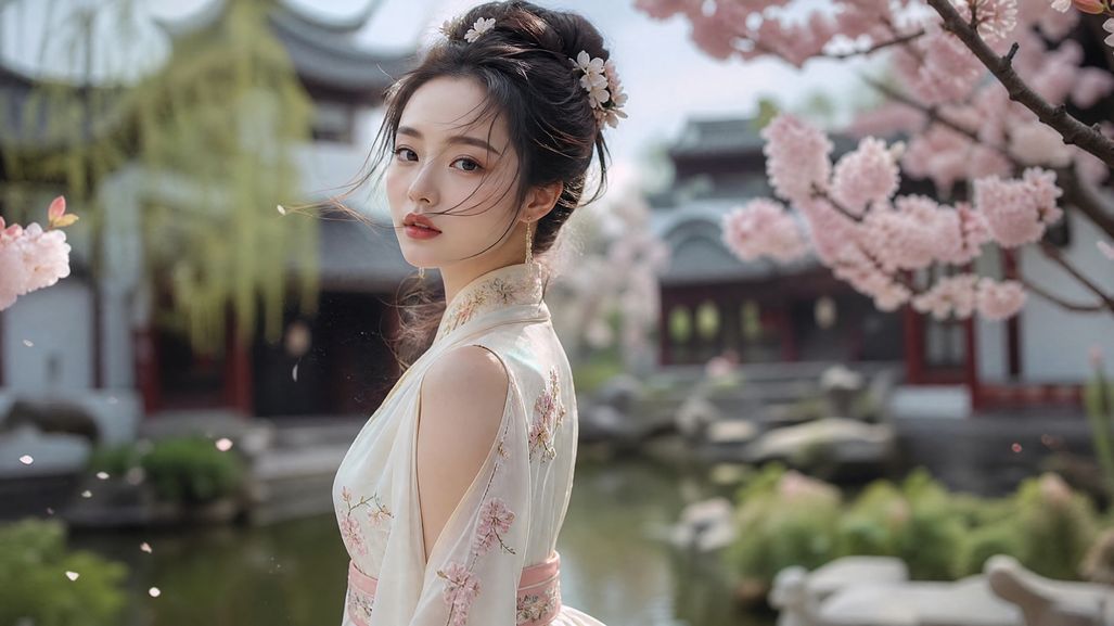 黄色仓库原创影视